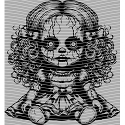 Halloween-WS 9627